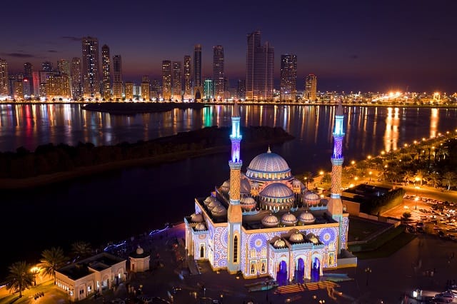 sharjahh