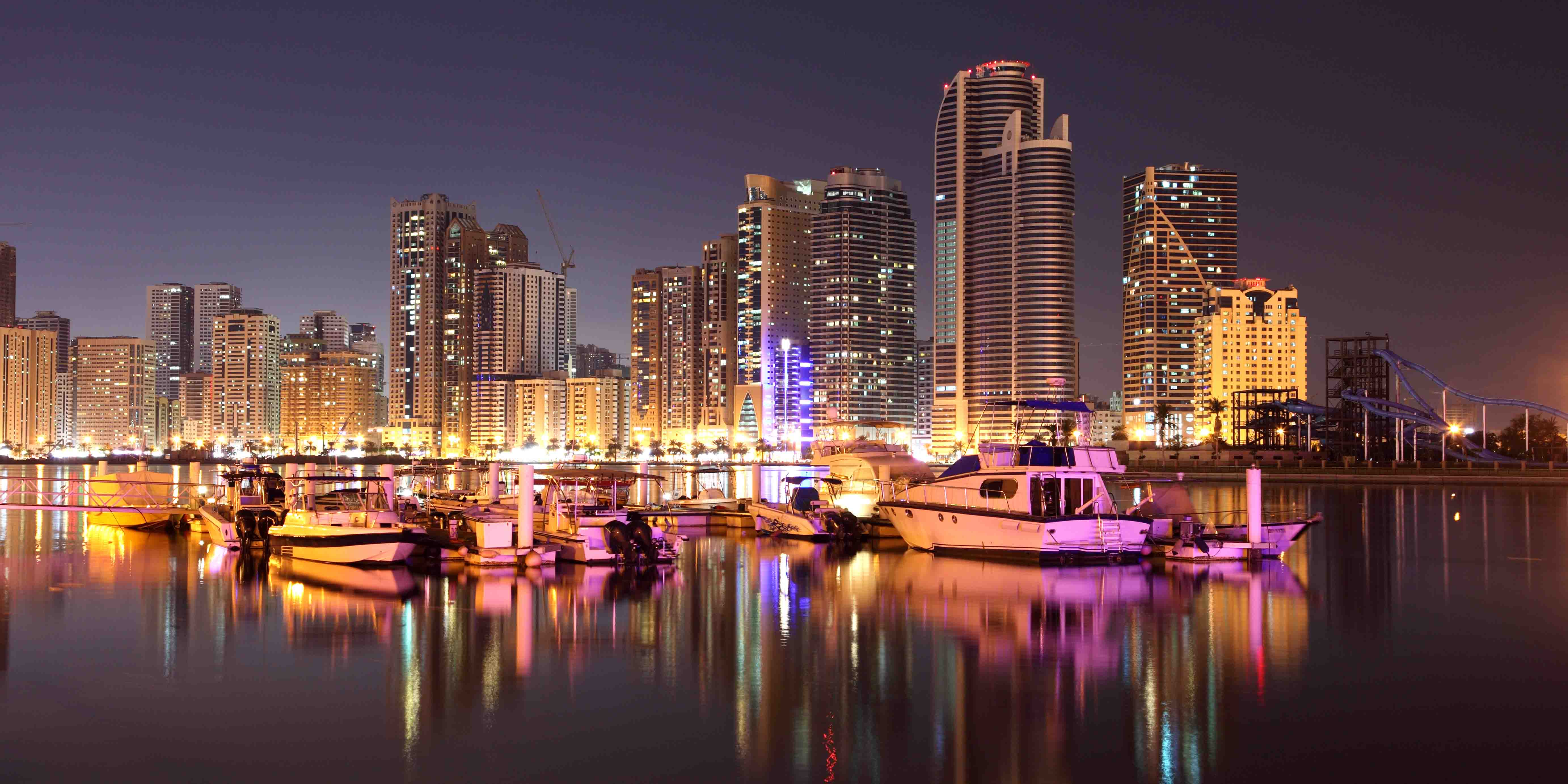 sharjahhhh