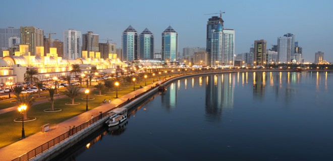 sharjahhhhhhhhh