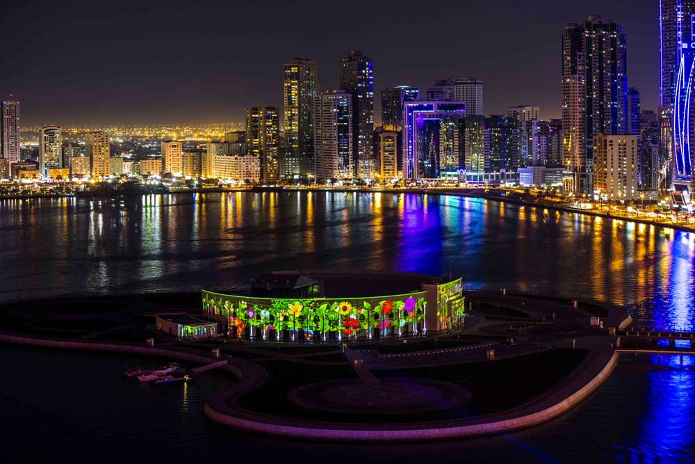 sharjahhhhhhhhhhhhhhhhhhhhhhhhhhhh