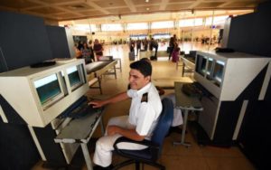 sharm-airport-large