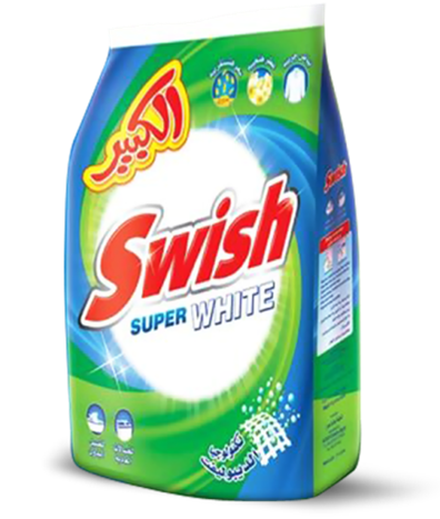 Via Swish