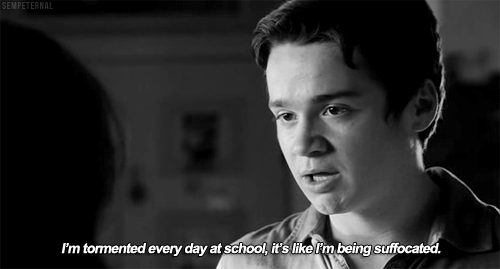 Via Tumblr