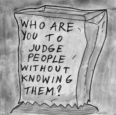 Via Tumblr