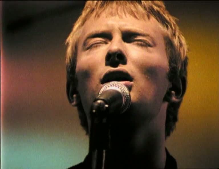 v0103608_posterframe