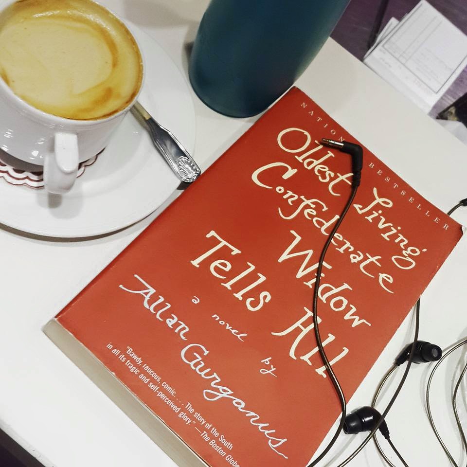 Sallie Pisch Photography