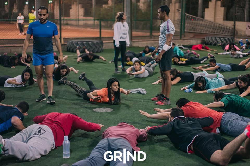 13901484_1250090758380580_1404707699499665397_n