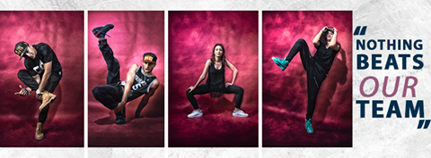 14021554_1124602694299421_1402167897940573293_n