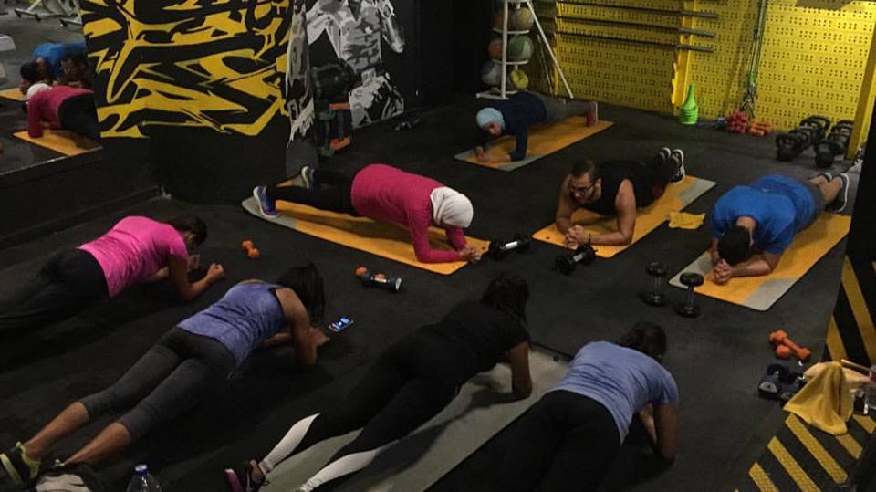 14390777_1140837149299581_4599521241153042093_n