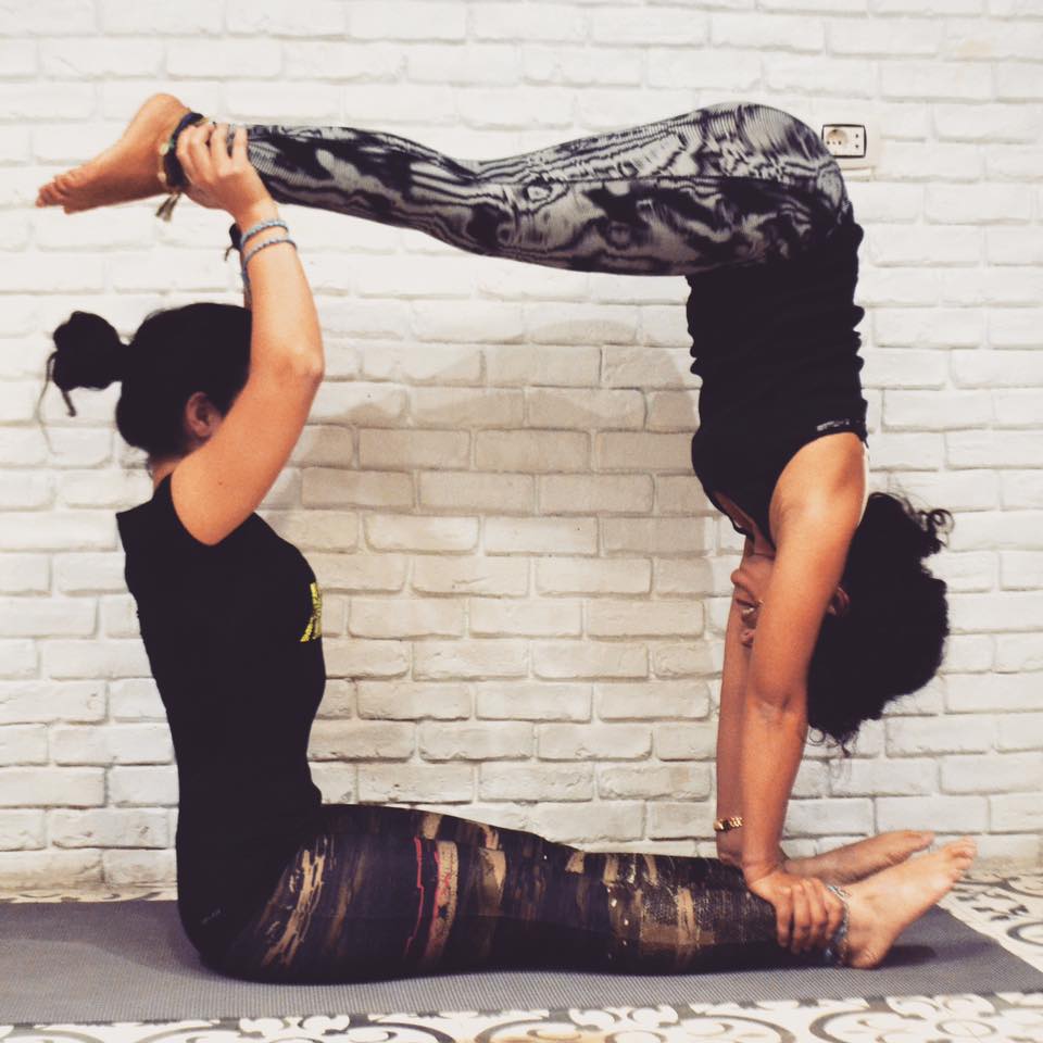 14567994_1784777118447960_1154858924003254022_n