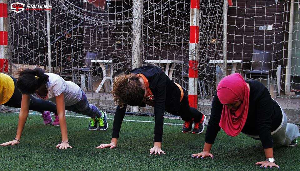 14639814_712115948953578_3641432540656288213_n