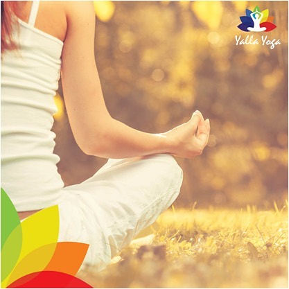 14656317_1353686781310654_7613906457854269768_n