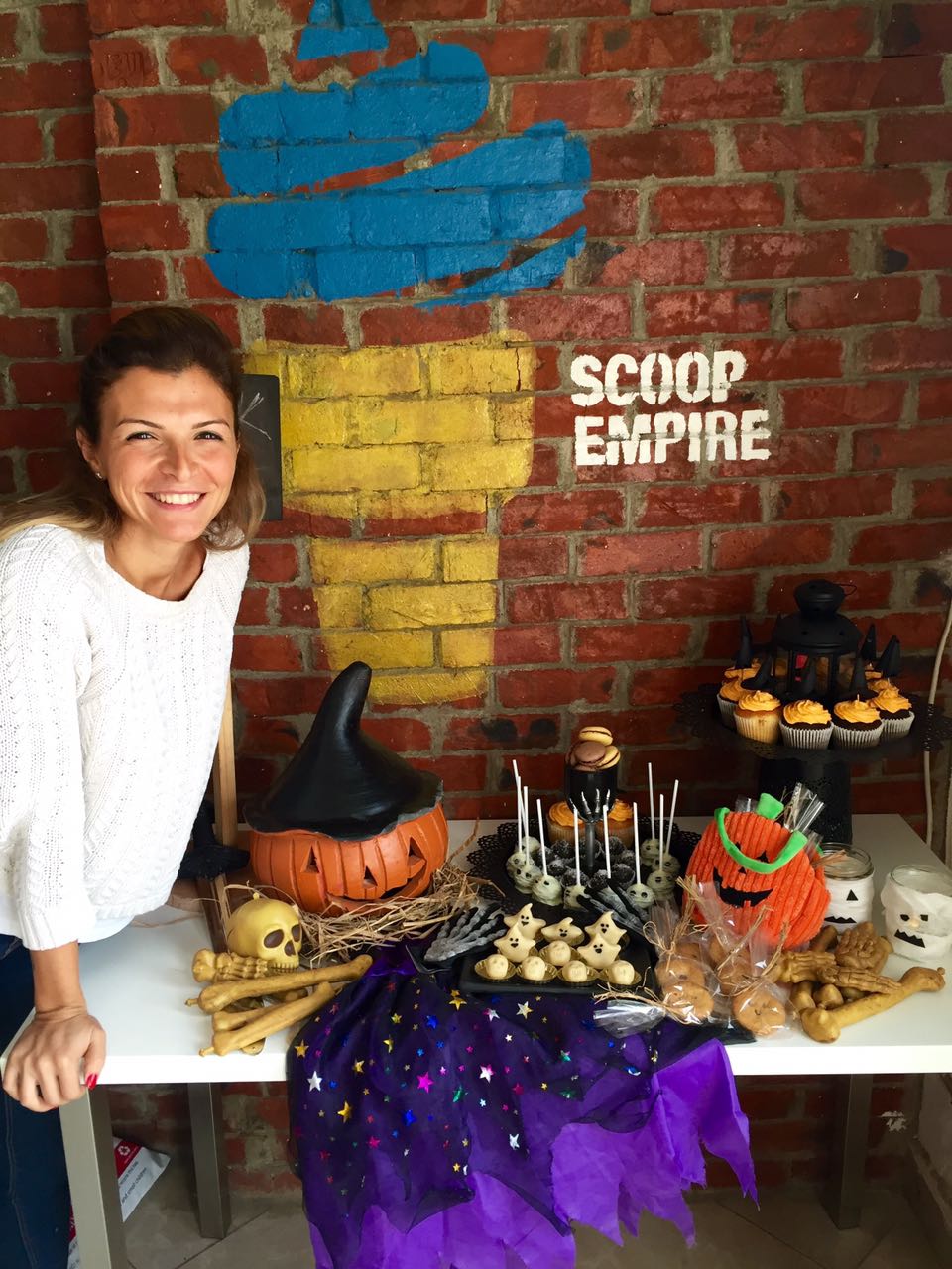 14895611_10157685239715182_1257415427_o