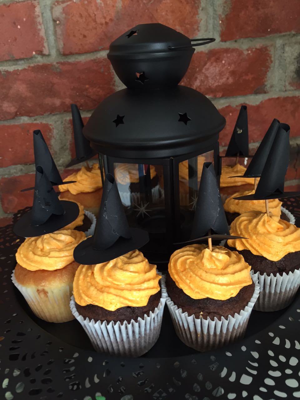 14954450_10157685240205182_980144346_o