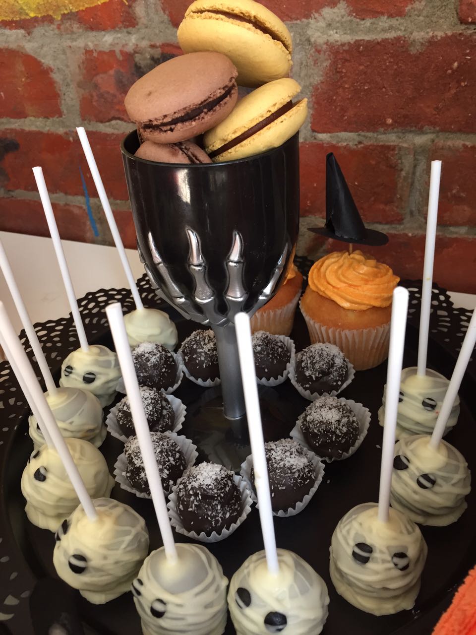 14954454_10157685240085182_487865880_o