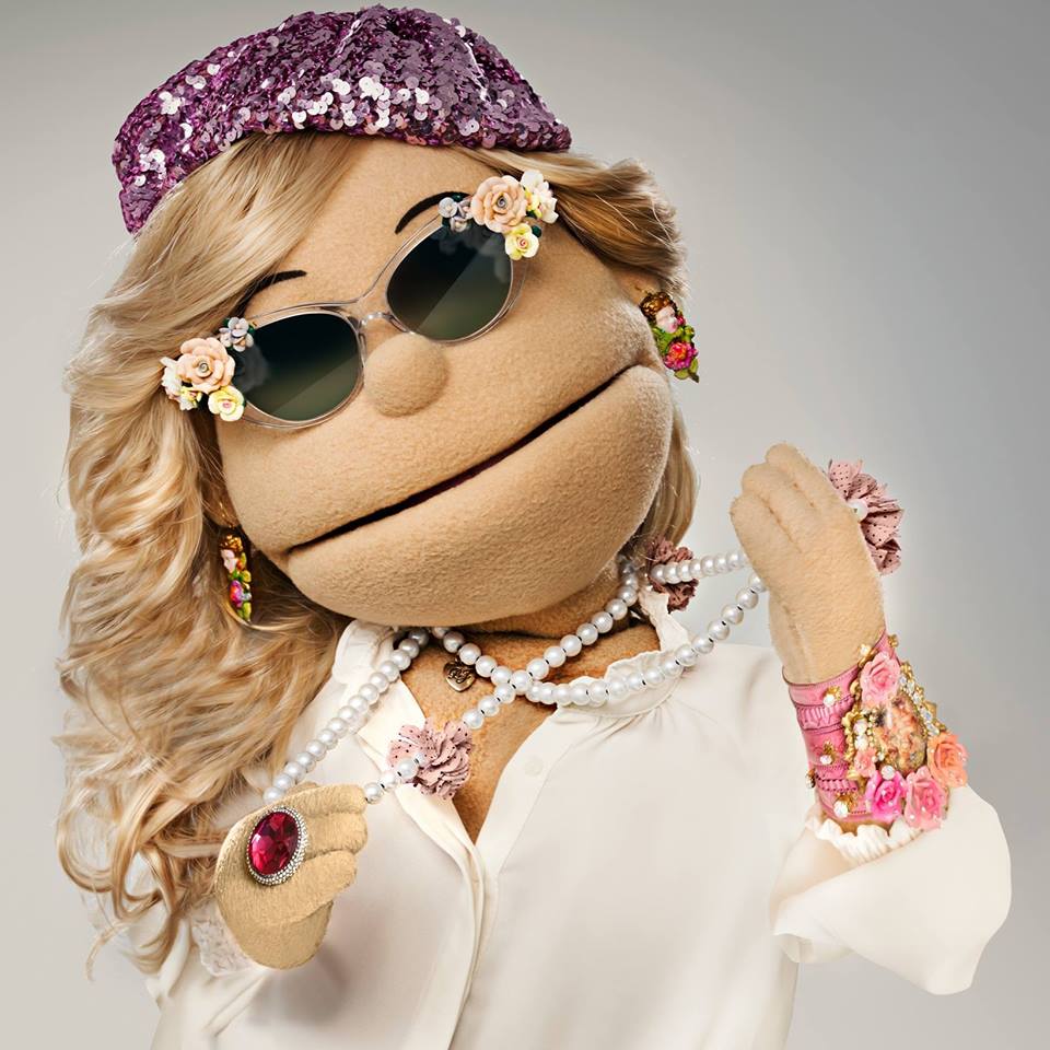 14955920_656539137850360_626040235511411366_n