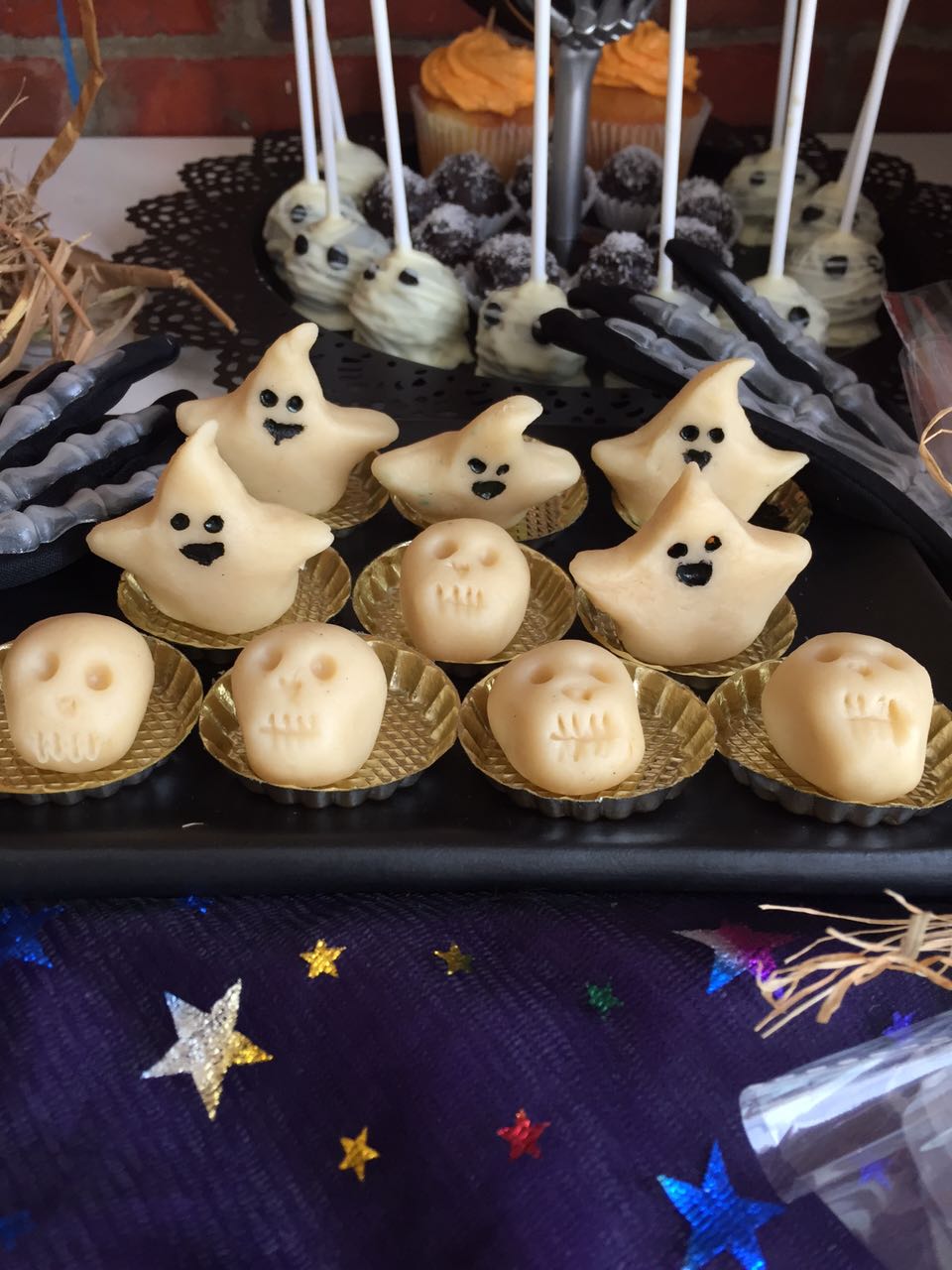 14958231_10157685239880182_382105986_o