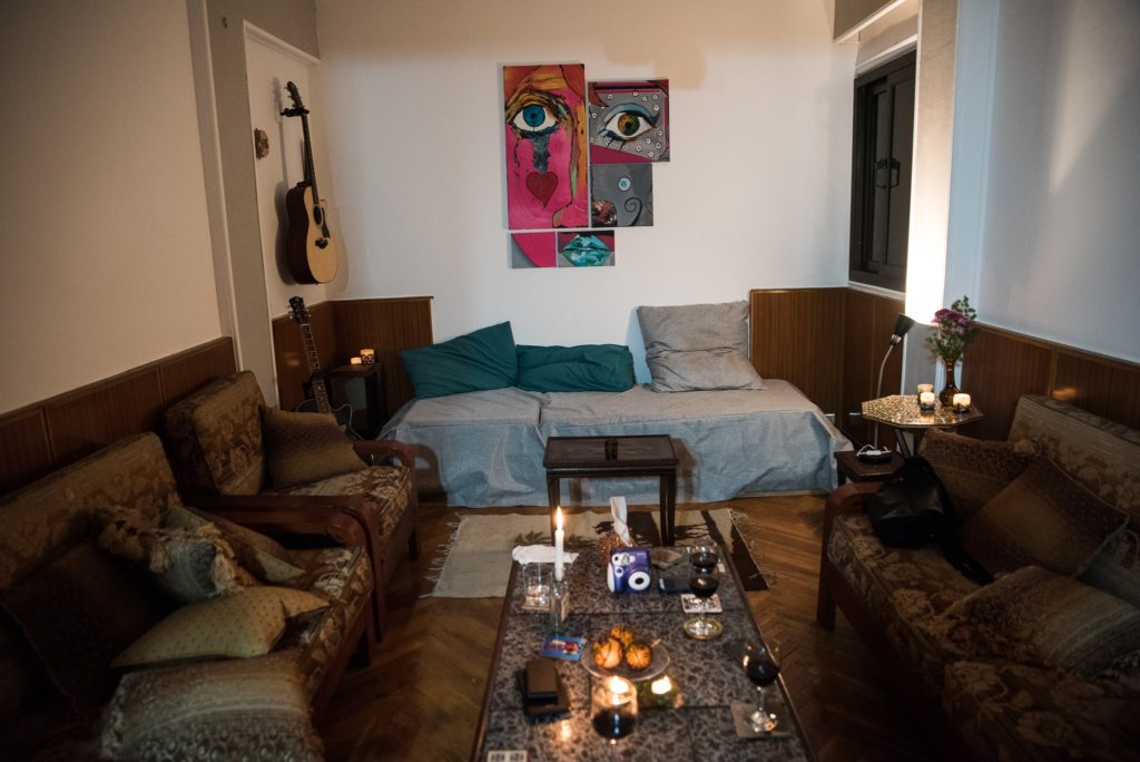 Courtesy: Sallie Pisch