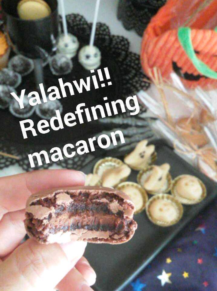 14971604_10157693241015182_1820780661_o