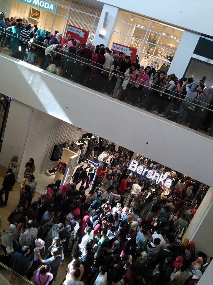 15178141_1375111899167993_3472253569098599600_n