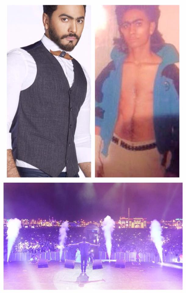 15178977_1379283665445393_7990990477439287934_n