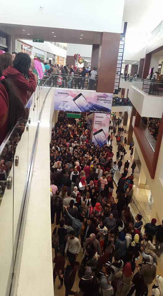 15178997_1375111942501322_6559303606065205393_n