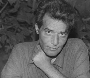 Via Books Club Tumblr