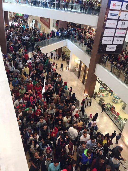 15241268_1375111902501326_5001752813906543761_n