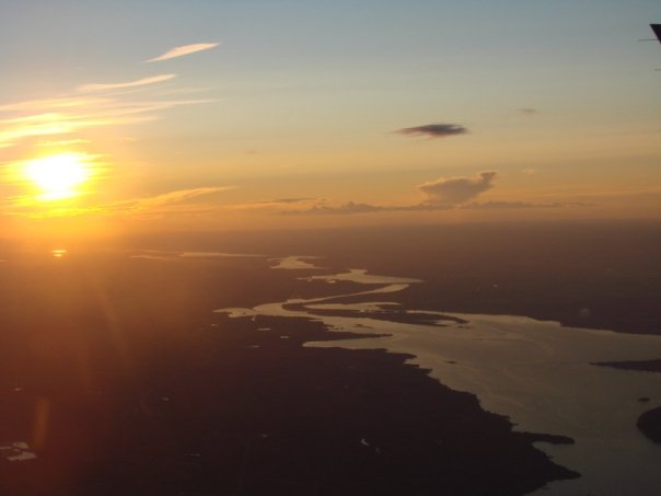 Sallie Pisch Photography