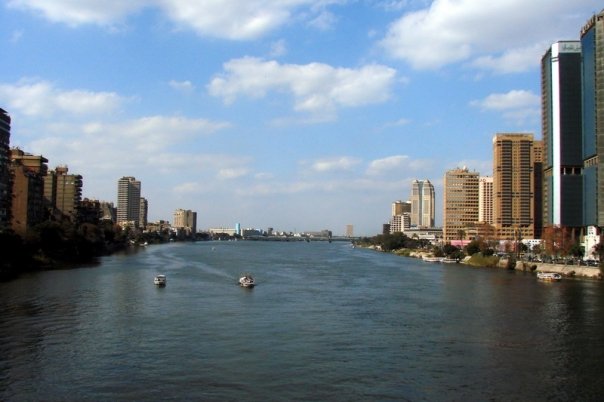 Sallie Pisch Photography