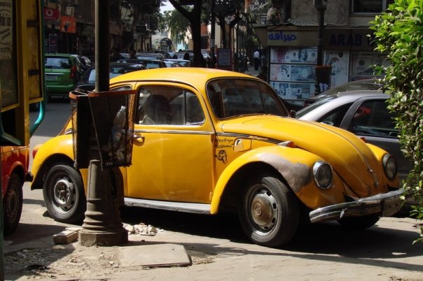 Sallie Pisch Photography