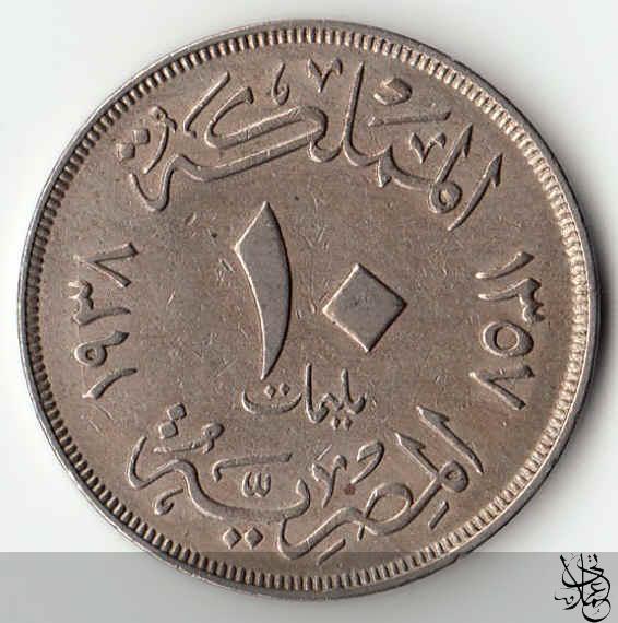 3omlaty
