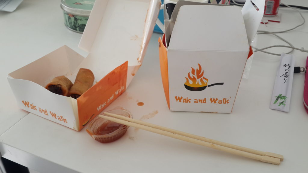 Courtesy: Sallie Pisch