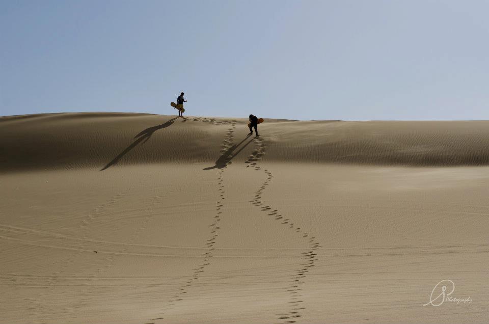 Sallie Pisch Photography