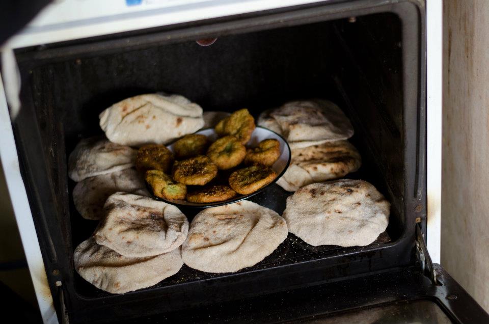 Sallie Pisch Photography