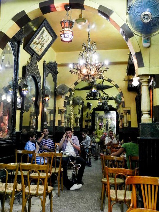 Courtesy: Sallie Pisch