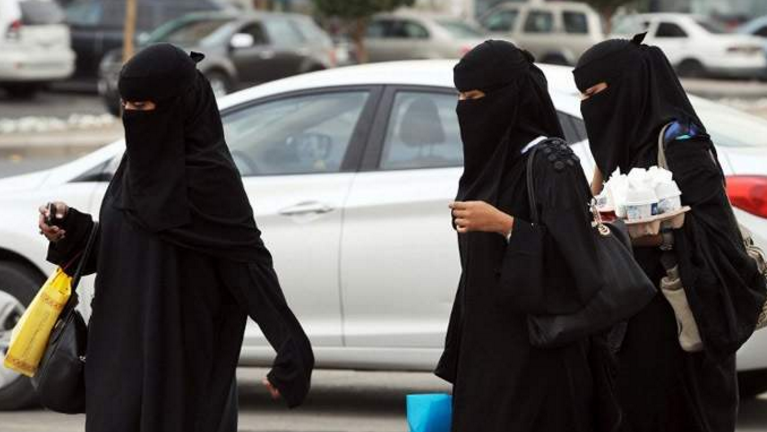 Via Khaleeji Times