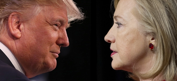 An Arab’s Perspective on the US Election