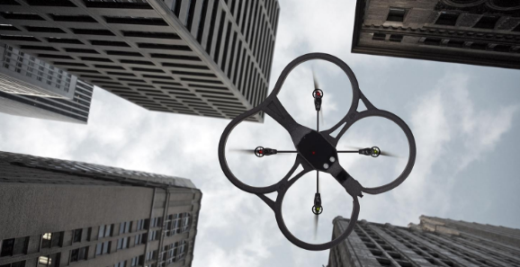 Via Business Insider