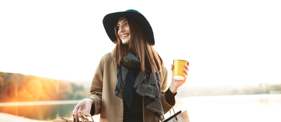 Emaar Misr Takes Luxury to the next Level with Their Mobile Application