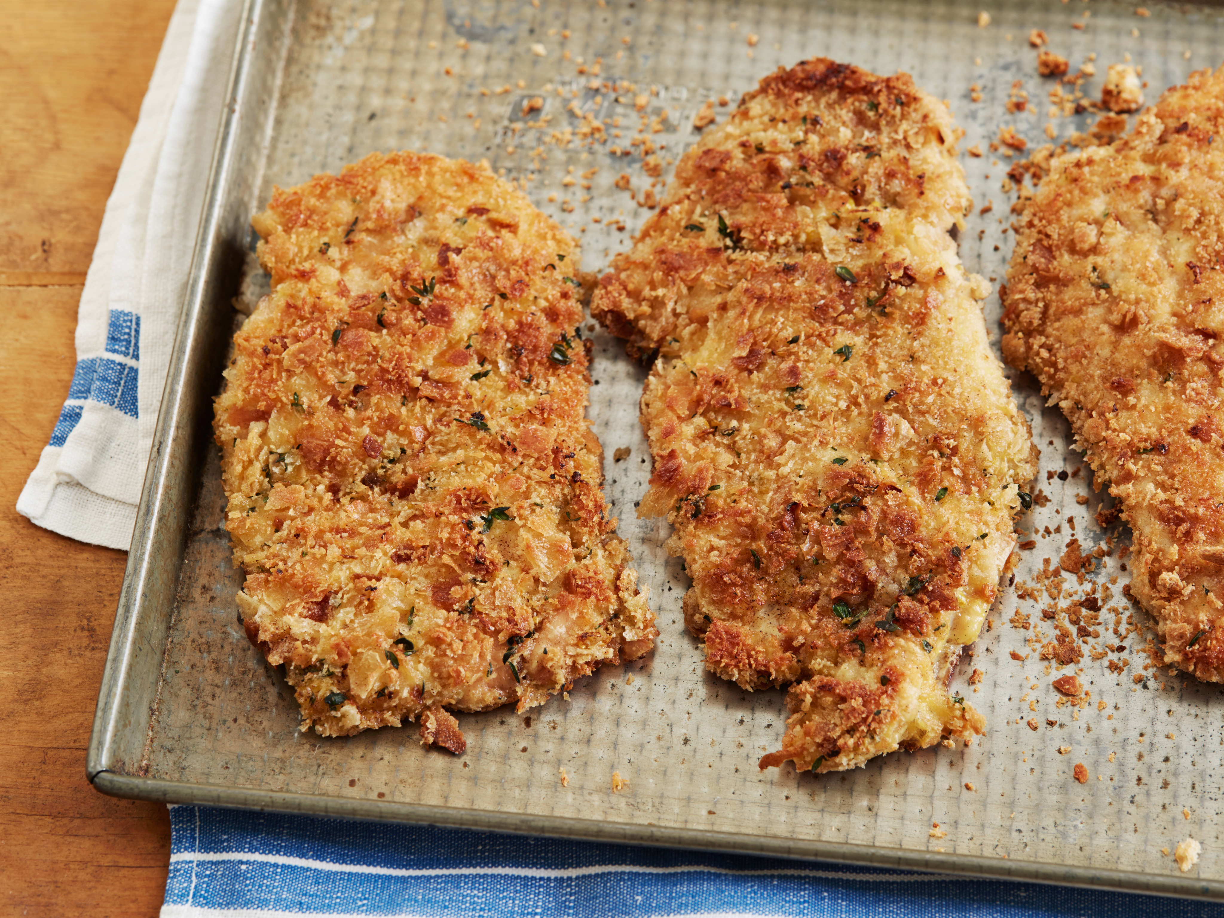 fnk_breaded-chicken-cutlets_s4x3
