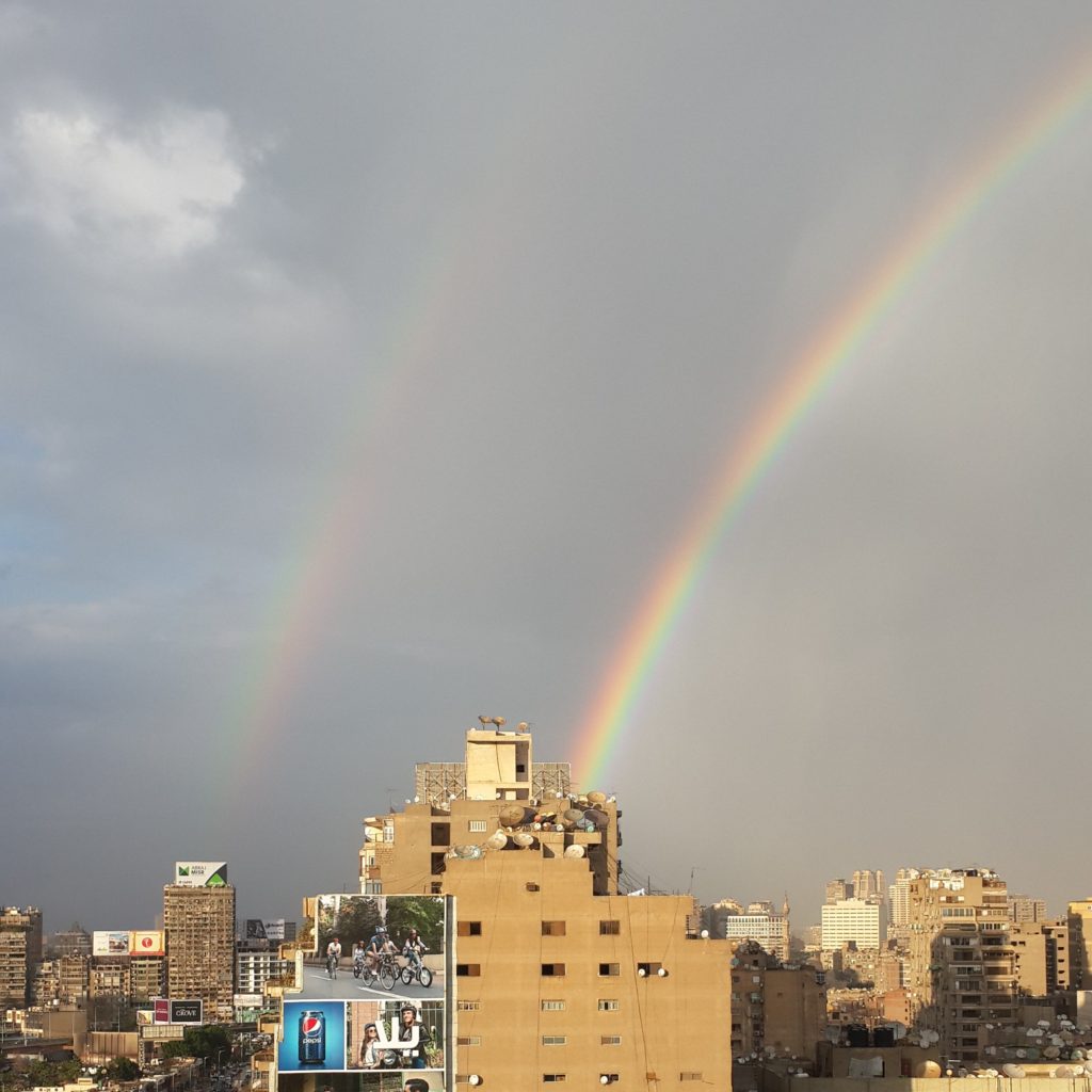 Sallie Pisch Photography