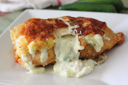 jalapeno-popper-stuffed-chicken-breast-by-brown-sugar-on-december-12-2013-410x273