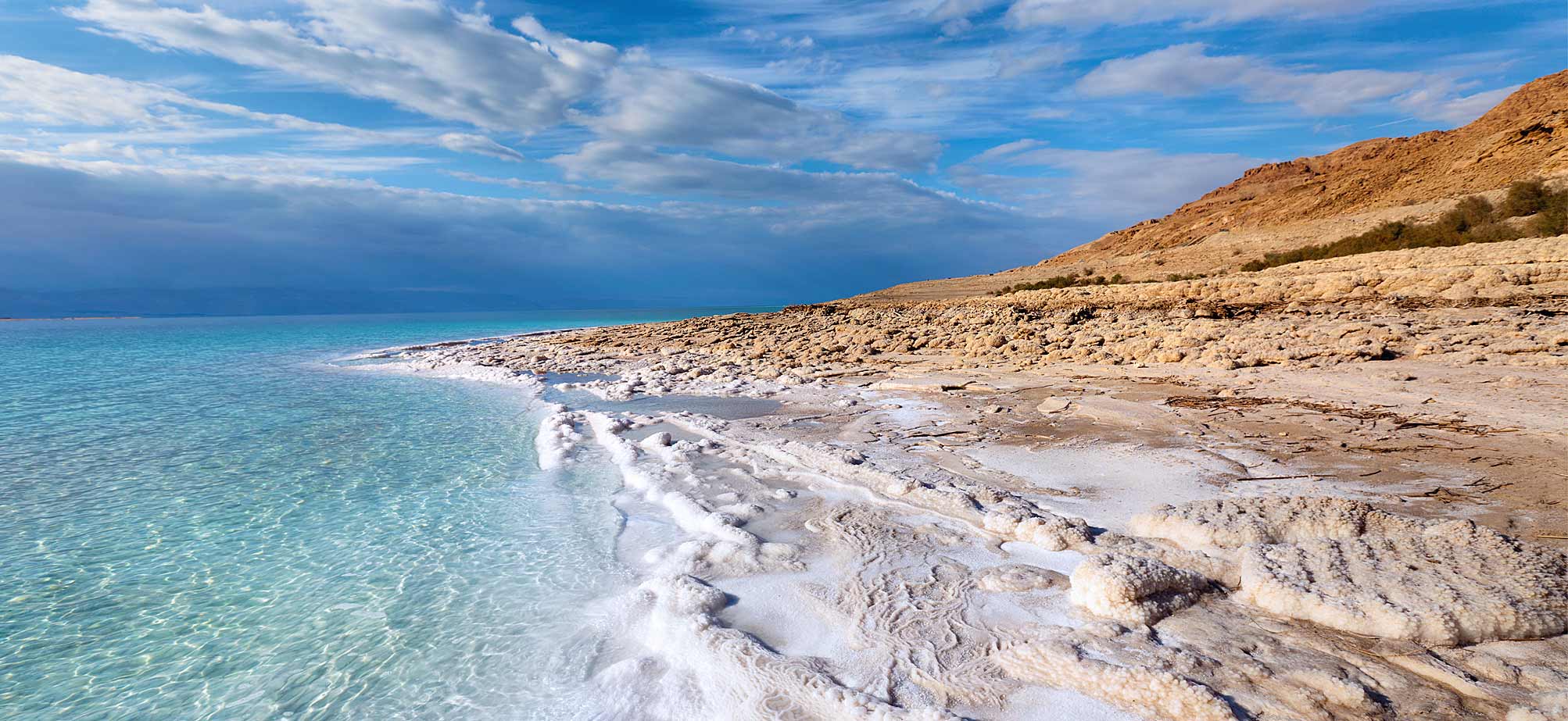 jordan-dead-sea-ss