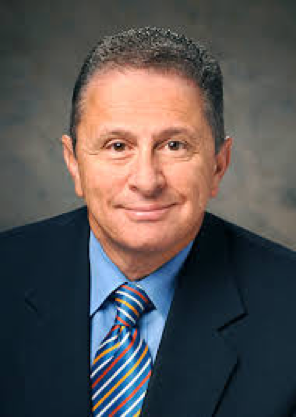 The most famous scholar in Montreal happens to be Egyptian