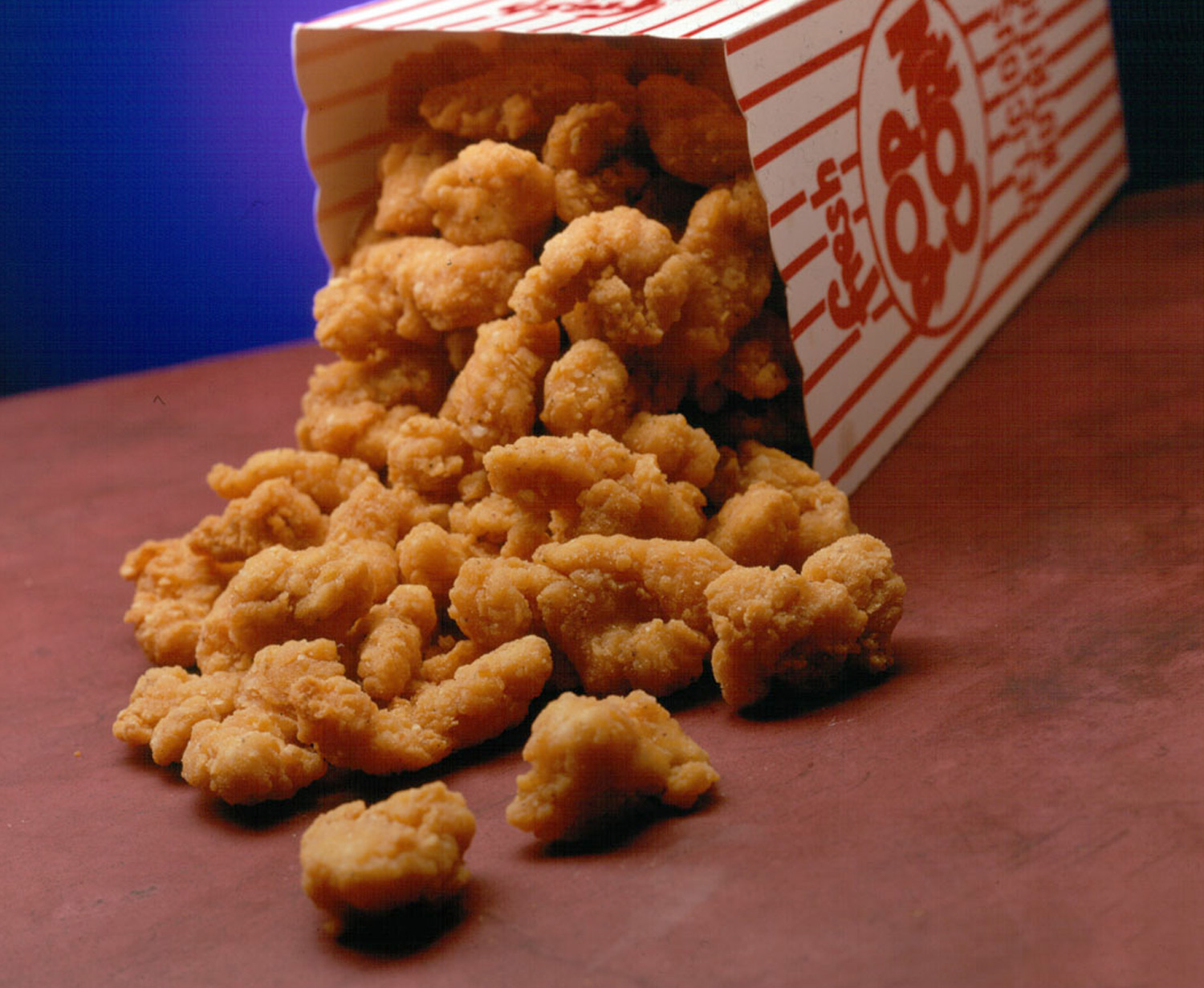 popcorn_chicken_boneless_wings