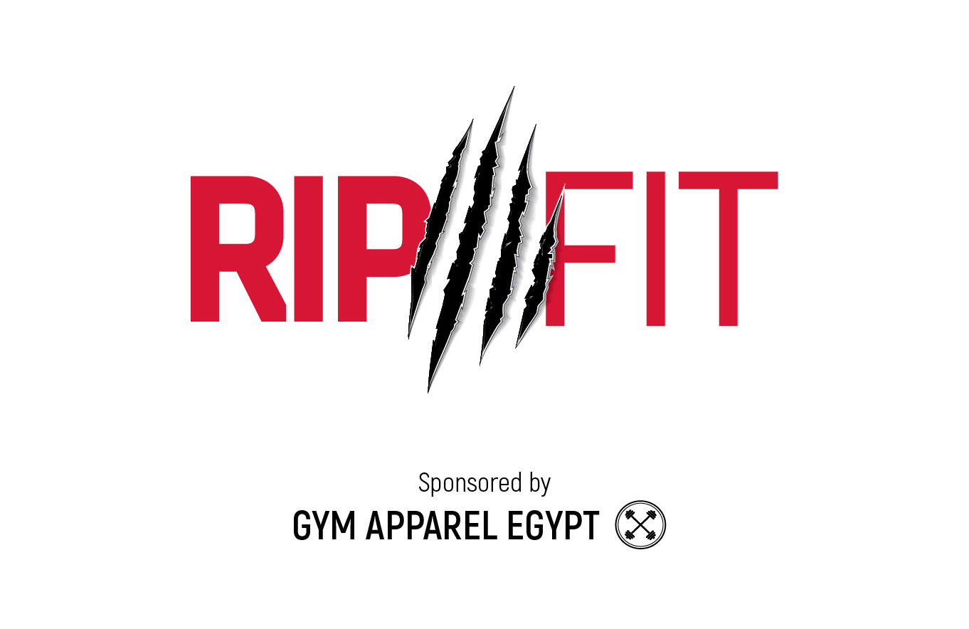 Via Ripfit