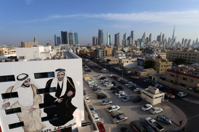 screen-shot-2016-12-07-at-11-16-40-am-696x464