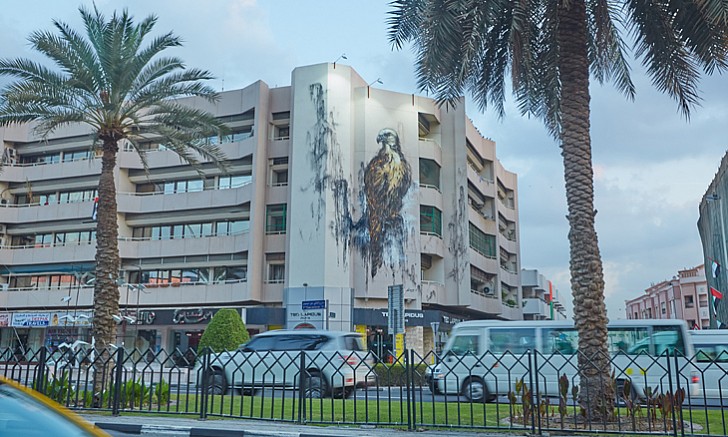 arttttttttttttttttttttttt