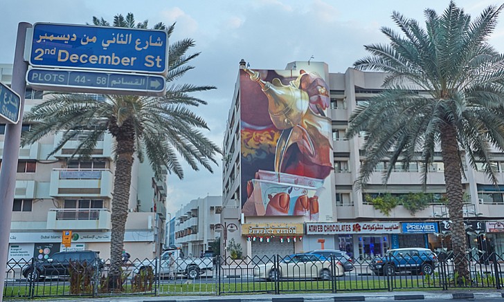 arttttttttttttttttttttttttttttttttttttttttt